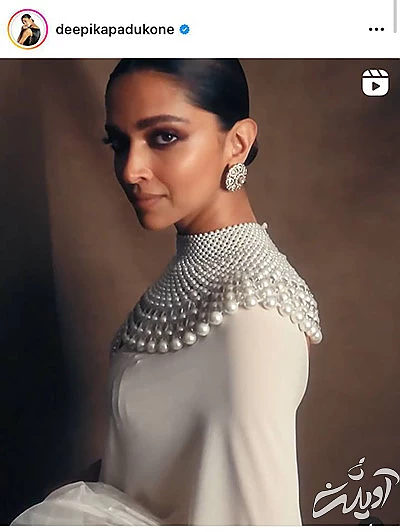 از کن تا لندن با جورجینا و کیم کارداشیان